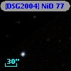 [DSG2004] NiD  77