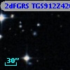 2dFGRS TGS912Z426