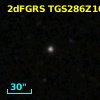 2dFGRS TGS286Z102