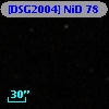 [DSG2004] NiD  78