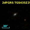 2dFGRS TGS435Z294