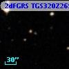 2dFGRS TGS320Z269