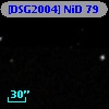[DSG2004] NiD  79