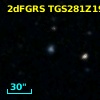 2dFGRS TGS281Z195