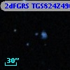 2dFGRS TGS824Z496
