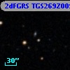 2dFGRS TGS269Z009