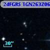 2dFGRS TGN263Z066