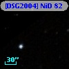 [DSG2004] NiD  82