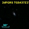 2dFGRS TGS437Z275