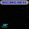 [DSG2004] NiD  81