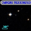 2dFGRS TGS320Z129