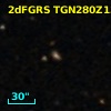2dFGRS TGN280Z136