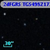 2dFGRS TGS498Z173