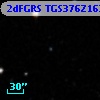 2dFGRS TGS376Z163