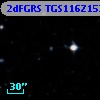 2dFGRS TGS116Z153
