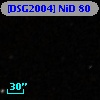 [DSG2004] NiD  80