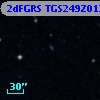 2dFGRS TGS249Z013