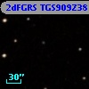 2dFGRS TGS909Z381