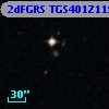 2dFGRS TGS401Z119