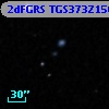 2dFGRS TGS373Z156