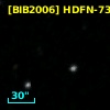 [BIB2006] HDFN-7331218045