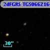 2dFGRS TGS066Z164