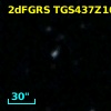 2dFGRS TGS437Z166