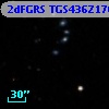 2dFGRS TGS436Z170