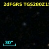2dFGRS TGS280Z156