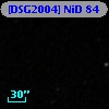 [DSG2004] NiD  84