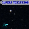 2dFGRS TGS255Z093