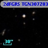 2dFGRS TGN307Z039