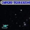 2dFGRS TGS813Z347