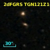 2dFGRS TGN121Z164