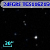 2dFGRS TGS116Z156