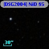 [DSG2004] NiD  85