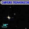 2dFGRS TGN436Z260