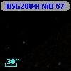 [DSG2004] NiD  87