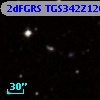 2dFGRS TGS342Z126