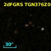 2dFGRS TGN376Z010