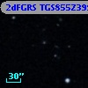 2dFGRS TGS855Z399
