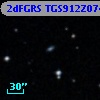 2dFGRS TGS912Z074