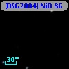 [DSG2004] NiD  86