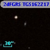 2dFGRS TGS162Z171