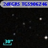 2dFGRS TGS906Z461