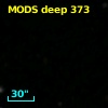 [BIB2006] HDFN-6496210393