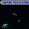 2dFGRS TGS321Z062
