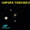 2dFGRS TGN238Z265