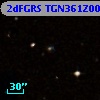 2dFGRS TGN361Z009