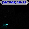 [DSG2004] NiD  88